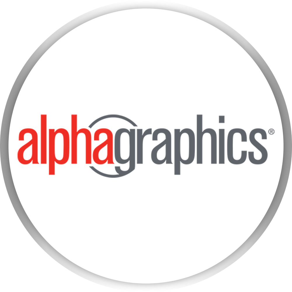 Alpha Graphics